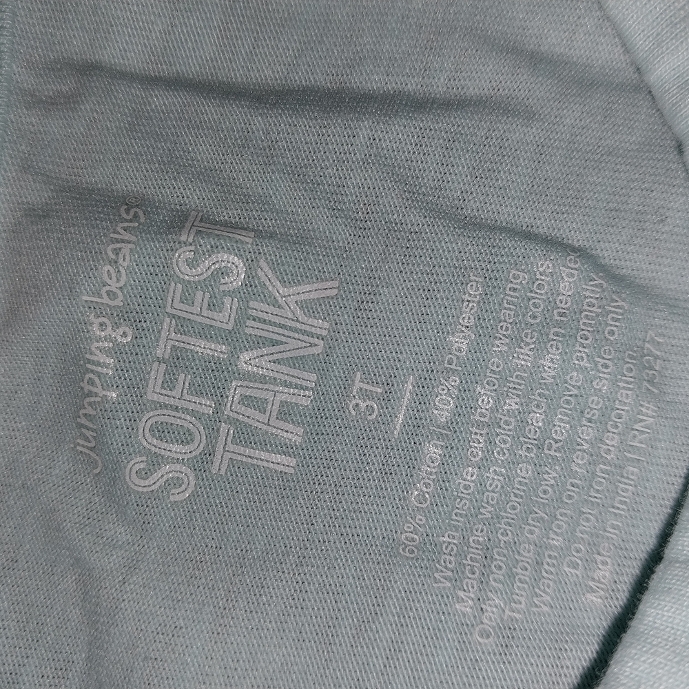 Mermaid Fish Tank Decoration - Multicolor - Picture 8 of 8